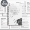 Grief Therapy