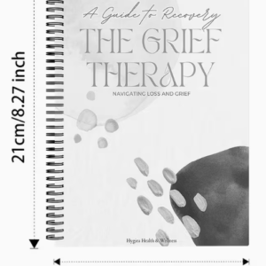 Grief Therapy