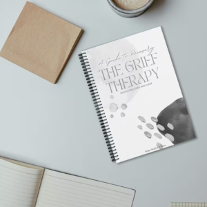 Grief Therapy