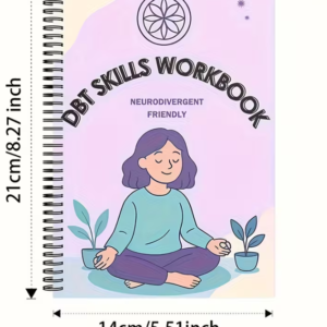 dbt skills