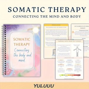 Healing Body Maps: A Workbook of Self-Regulation and Body Healing Practices for Adults with PTSD - 100+ Pages of Grounding Techniques, Body Experiencing, and Vagus Nerve Resourc, Trauma Recovery, Therapeutic Design, Durable Paper Material, Therapeutic Workbook, Therapeutic Design, Durable Paper Material, Therapeutic Workbook, Therapeutic