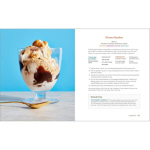 Alternative view of The Super Easy Teen Cookbook: 75 Simple Step-By-Step Recipes (Super Easy Teen Cookbooks) (Spiral-bound)