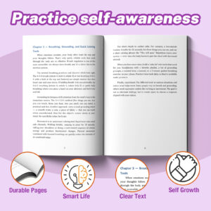 Alternative view of Guide to Emotional Development: Helping Children Identify, Communicate, And Control Their Emotions | Enhance Emotional Intelligence And Self-Understanding